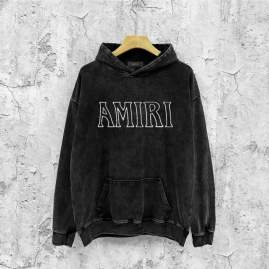 Picture of Amiri Hoodies _SKUAmiriS-2XL11trZJM161185